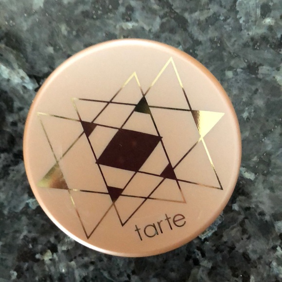 Tarte highlighter - Picture 3 of 4